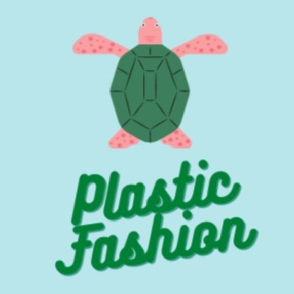 Meet your Posher, Eleanor - Picture 1 of 1